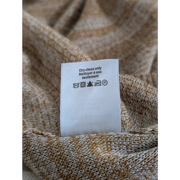 NWT Veronica Beard Raeena Knit Dress Size Medium - Picture 10 of 13